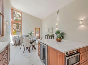 170 Winona Avenue, Pacifica CA 94044