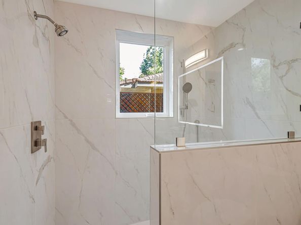 170 Winona Avenue, Pacifica CA 94044