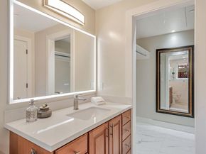 170 Winona Avenue, Pacifica CA 94044