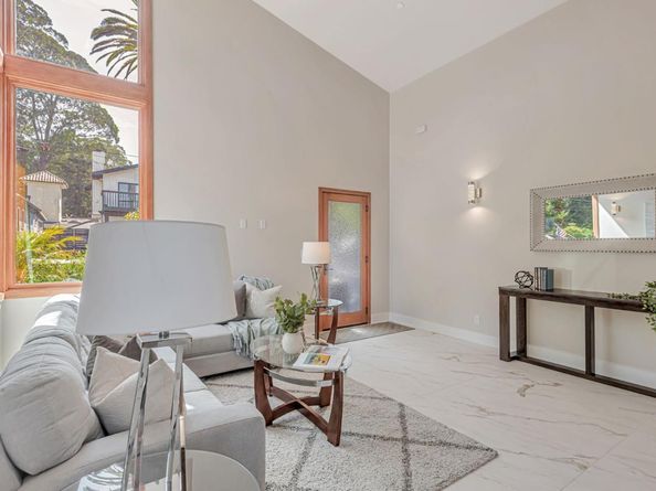 170 Winona Avenue, Pacifica CA 94044