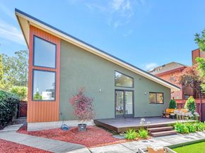 170 Winona Avenue, Pacifica CA 94044