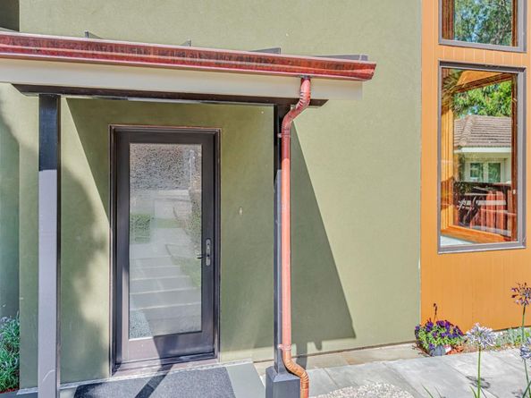 170 Winona Avenue, Pacifica CA 94044