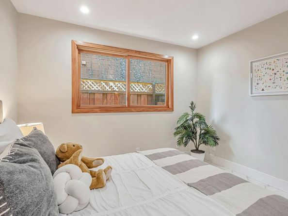 170 Winona Avenue, Pacifica CA 94044
