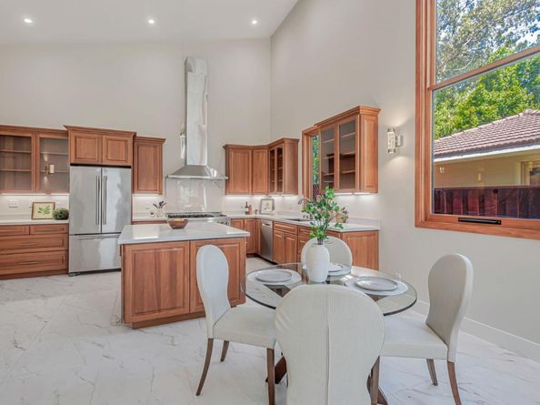 170 Winona Avenue, Pacifica CA 94044