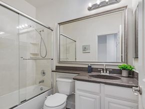 1142 Mente Linda Loop, Milpitas CA 95035