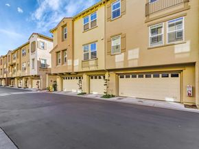 1142 Mente Linda Loop, Milpitas CA 95035