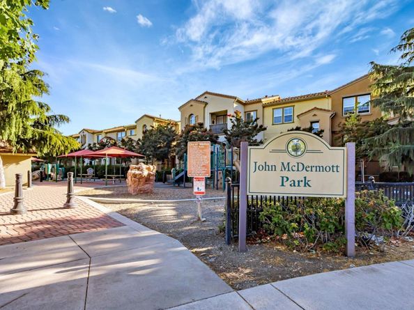 1142 Mente Linda Loop, Milpitas CA 95035