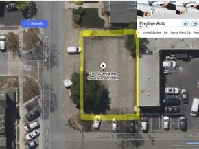 1142 Mente Linda Loop, Milpitas CA 95035