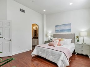 1142 Mente Linda Loop, Milpitas CA 95035
