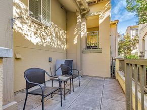 1142 Mente Linda Loop, Milpitas CA 95035