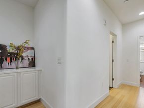 1142 Mente Linda Loop, Milpitas CA 95035