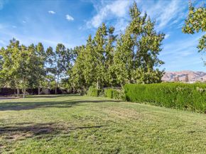 1142 Mente Linda Loop, Milpitas CA 95035