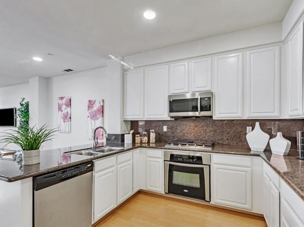 1142 Mente Linda Loop, Milpitas CA 95035