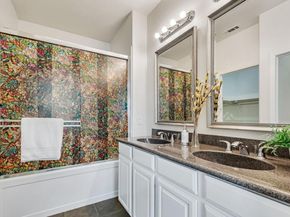 1142 Mente Linda Loop, Milpitas CA 95035
