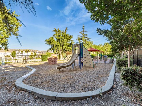1142 Mente Linda Loop, Milpitas CA 95035