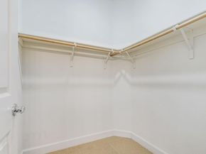 1142 Mente Linda Loop, Milpitas CA 95035