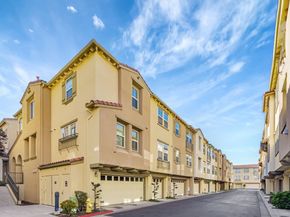1142 Mente Linda Loop, Milpitas CA 95035