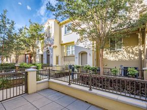 1142 Mente Linda Loop, Milpitas CA 95035
