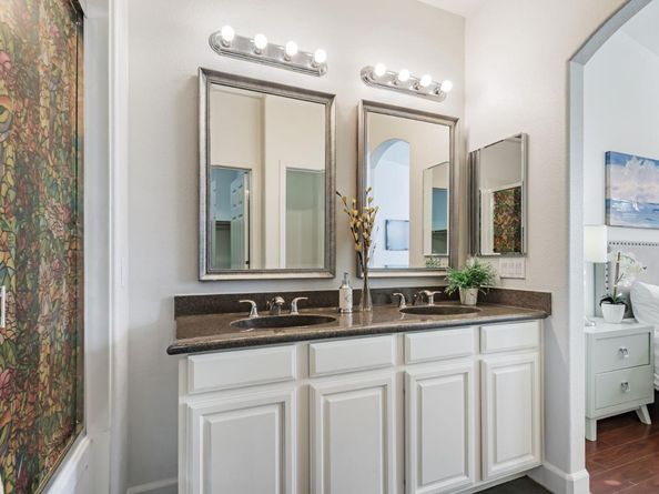 1142 Mente Linda Loop, Milpitas CA 95035