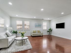 1142 Mente Linda Loop, Milpitas CA 95035