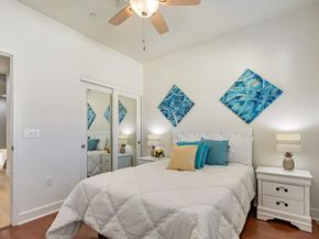 1142 Mente Linda Loop, Milpitas CA 95035