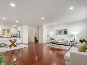 1142 Mente Linda Loop, Milpitas CA 95035