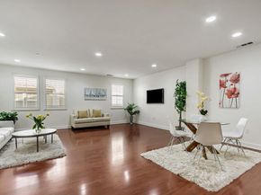 1142 Mente Linda Loop, Milpitas CA 95035
