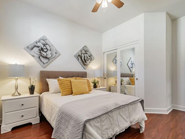 1142 Mente Linda Loop, Milpitas CA 95035