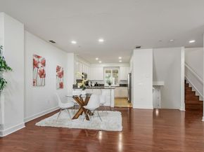 1142 Mente Linda Loop, Milpitas CA 95035