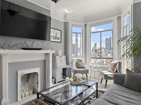950-954 Vallejo Street, San Francisco CA 94133