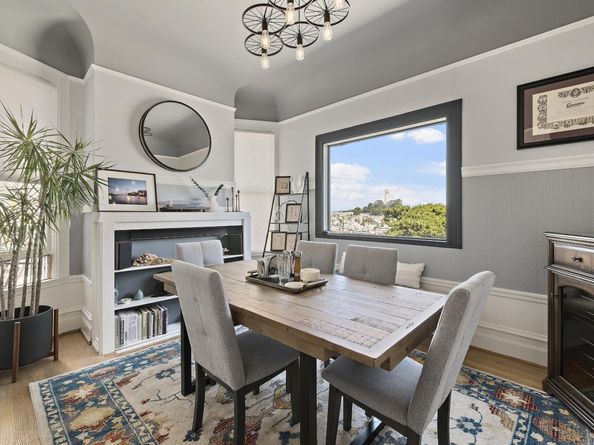950-954 Vallejo Street, San Francisco CA 94133