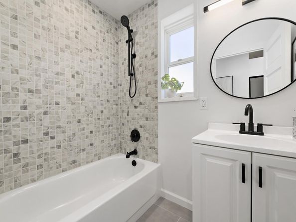 950-954 Vallejo Street, San Francisco CA 94133