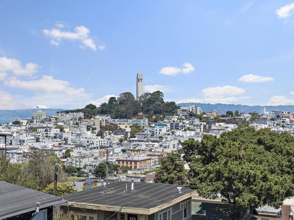 950-954 Vallejo Street, San Francisco CA 94133