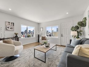 950-954 Vallejo Street, San Francisco CA 94133