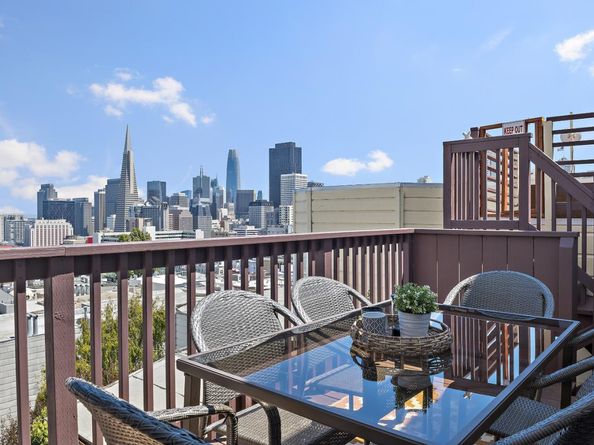 950-954 Vallejo Street, San Francisco CA 94133