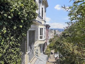 950-954 Vallejo Street, San Francisco CA 94133