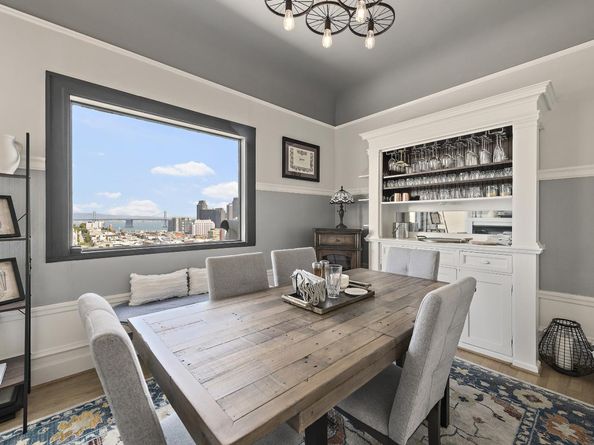 950-954 Vallejo Street, San Francisco CA 94133