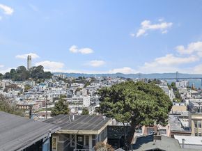 950-954 Vallejo Street, San Francisco CA 94133