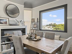 950-954 Vallejo Street, San Francisco CA 94133