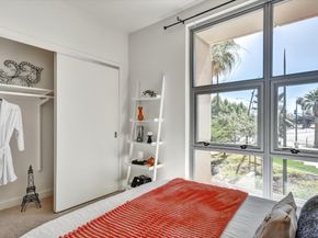 175 W Saint James Street 203, San Jose CA 95110