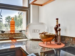 175 W Saint James Street 203, San Jose CA 95110