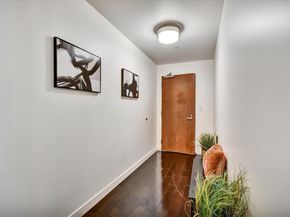 175 W Saint James Street 203, San Jose CA 95110