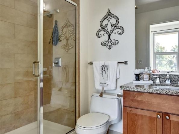 175 W Saint James Street 203, San Jose CA 95110
