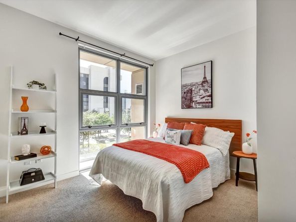 175 W Saint James Street 203, San Jose CA 95110