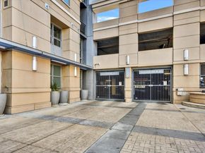 175 W Saint James Street 203, San Jose CA 95110