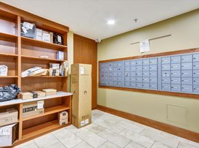 175 W Saint James Street 203, San Jose CA 95110