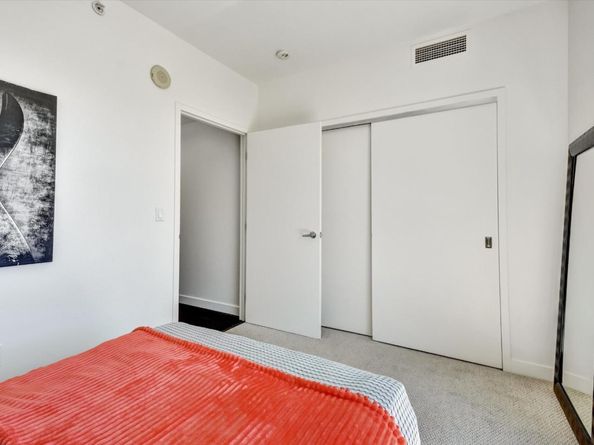 175 W Saint James Street 203, San Jose CA 95110