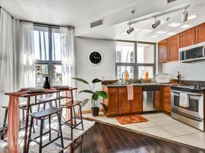 175 W Saint James Street 203, San Jose CA 95110