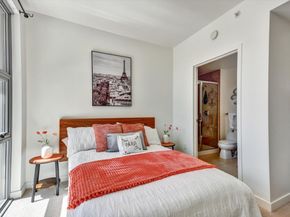 175 W Saint James Street 203, San Jose CA 95110