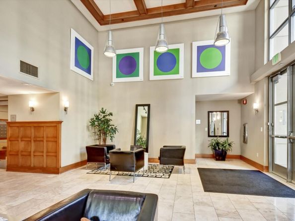 175 W Saint James Street 203, San Jose CA 95110